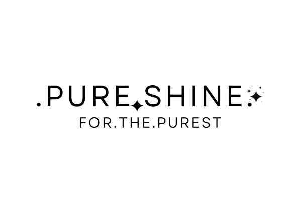 PureShining